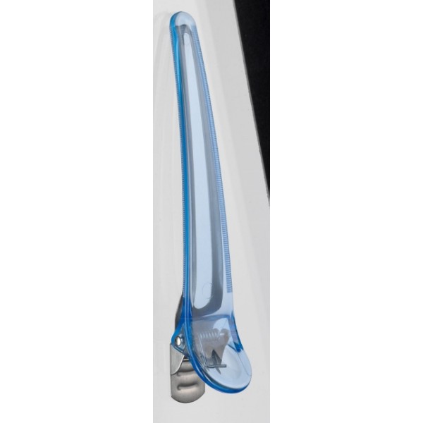 Κλιπ μαλλιών jumbo